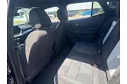 $22751 : Chevrolet Trax 2025 RS 4dr C thumbnail