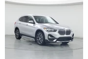 BMW X1 2020 AWD xDrive28i 4d en Elizabethtown