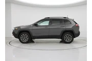 $25998 : Jeep Cherokee 2022 4x4 Trail thumbnail