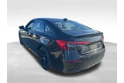 $24887 : Honda Civic 2023 Sport 4dr S thumbnail