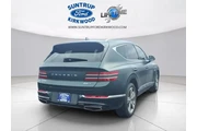 $39999 : Genesis GV80 2023 AWD 3.5T 4 thumbnail