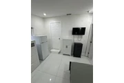 $1000 : Se Renta Habitaciones Duplex thumbnail