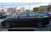 $22795 : 2020 5 Series 530e xDrive iPe thumbnail