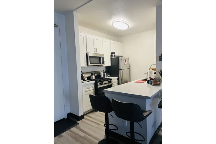 $1300 : Habitación en Paramount image 10