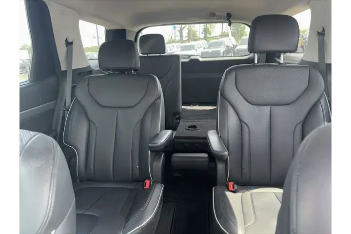 $35881 : Hyundai PALISADE 2024 AWD XR image 2