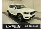 $28411 : Volvo XC40 2022 AWD T5 Inscr thumbnail