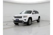 $14998 : Jeep Grand Cherokee 2015 4x4 thumbnail