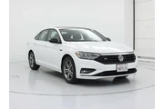 Volkswagen Jetta 2021 R-Line en Sacramento