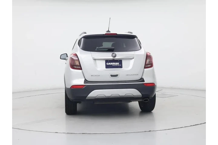 $12998 : Buick Encore 2018 Preferred image 6