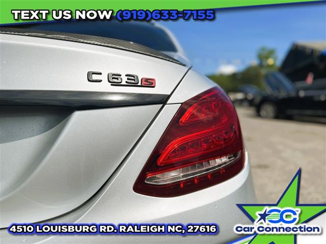 $33999 : 2016 C-Class image 6