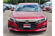 $20155 : Honda Accord 2020 LX 4dr Sed thumbnail