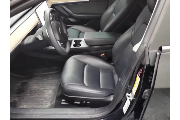 $25000 : 2023 Model 3 image 4