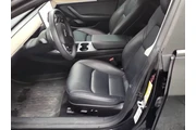 $25000 : 2023 Model 3 thumbnail
