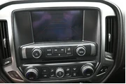 $18991 : Chevrolet Silverado 1500 201 thumbnail
