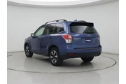 $24998 : Subaru Forester 2017 AWD 2.5 thumbnail