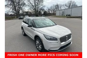 $25901 : Lincoln Corsair 2021 AWD Sta thumbnail