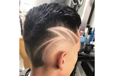 Studio 31-81 en San Diego