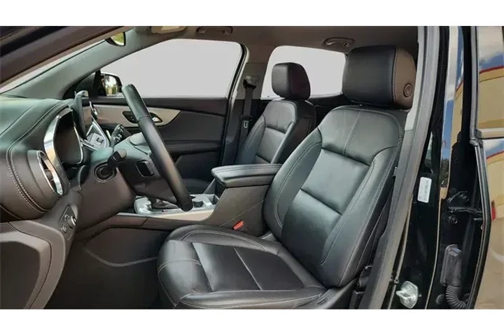 $25222 : Chevrolet Blazer 2024 LT 4dr image 10
