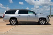 $23520 : Chevrolet Suburban 2019 4x4 thumbnail