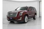 $37998 : Cadillac Escalade 2016 4X4 P thumbnail