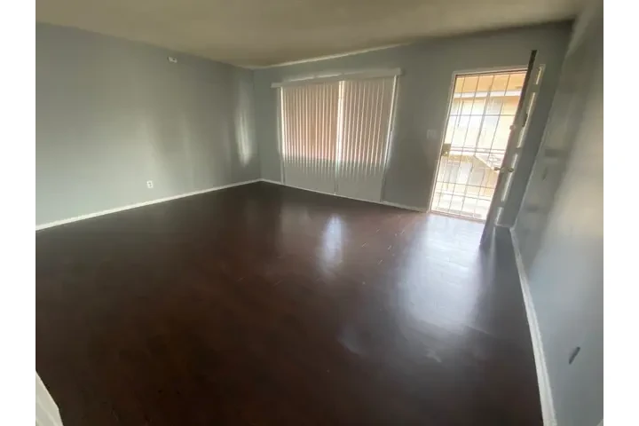 $1895 : LLÁMENOS HOY PARA MÁS INFORMES image 3