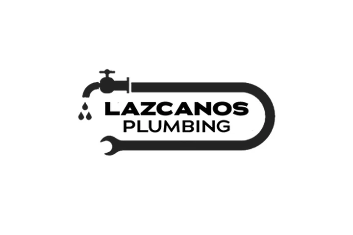 Lazcanos Plumbing image 1