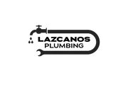 Lazcanos Plumbing
