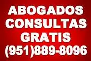 ABOGADOS EN CASOS DE FAMILIA en Los Angeles