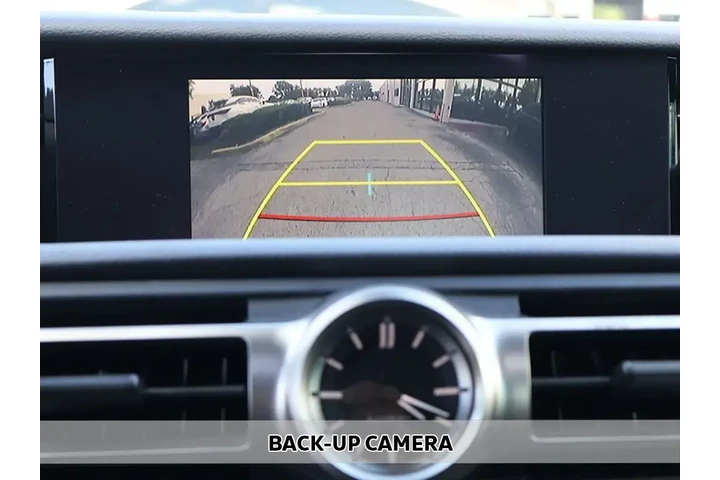 $28390 : Lexus RC 300 2021 2dr Coupe image 6