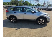 $12000 : 2017 CR-V LX thumbnail