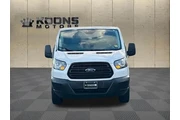 $24000 : Ford Transit 2019 250 3dr SW thumbnail