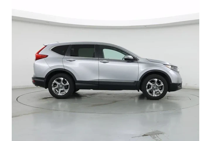$24998 : Honda CR-V 2017 AWD EX-L 4dr image 7