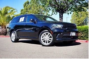 $28998 : Dodge Durango 2024 AWD GT Pl thumbnail