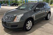 $8500 : 2013 SRX Luxury Collection thumbnail