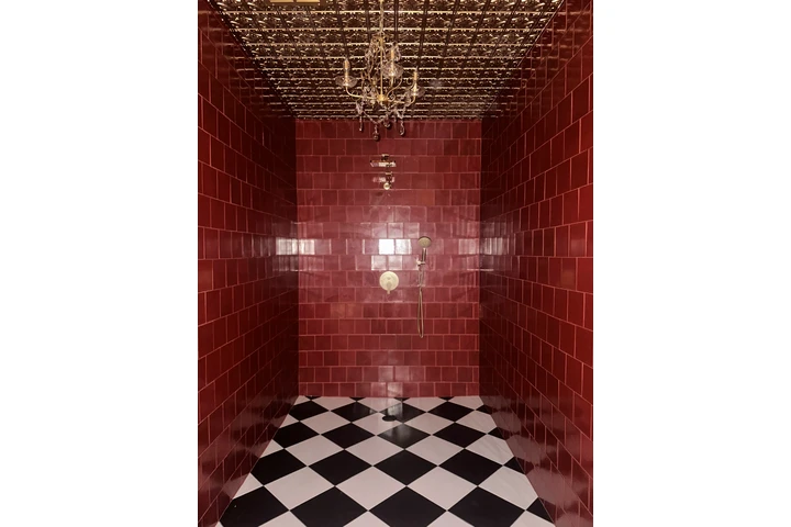 Guerreros Construccion image 10