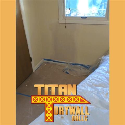 Titan Drywall OR LLC image 9