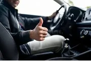Best Private Driver in India en North Dakota