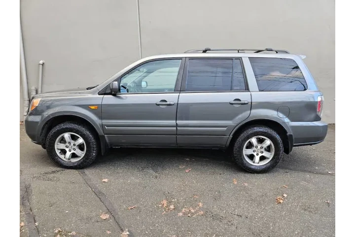 $5999 : 2008 Pilot EX-L image 3