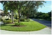 $3495 : Rental property with 3 bedro thumbnail