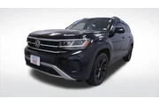 $26995 : Volkswagen Atlas 2022 AWD SE thumbnail
