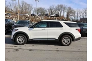 $39912 : Ford Explorer 2025 AWD Activ thumbnail