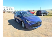 Toyota Corolla Hatchback 202 en Kings County