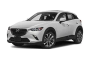 Mazda CX-3 2019 AWD Touring en Portland ME