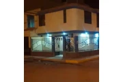 ALQUILO PREDIO EN ESQUINA en Chiclayo