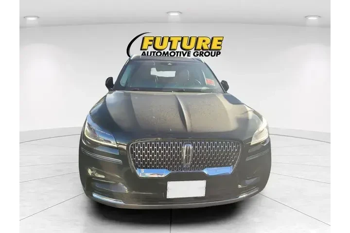$35997 : Lincoln Aviator 2022 AWD Res image 2