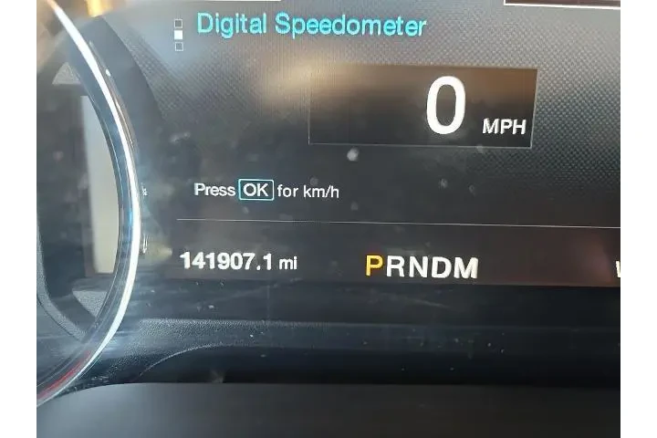 $23983 : Ford F-150 2018 4x4 King Ran image 3