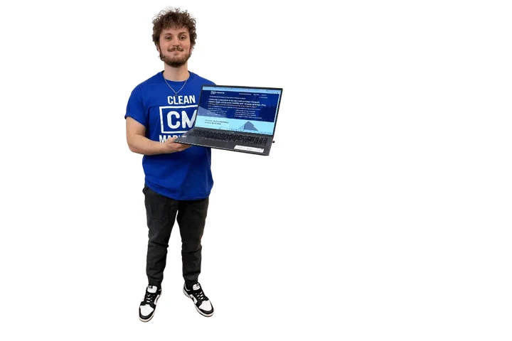 Specialists in Marketing image 3