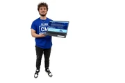 Specialists in Marketing thumbnail
