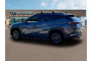 $32495 : Hyundai TUCSON 2024 AWD XRT thumbnail