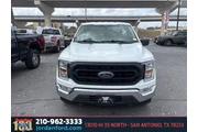 $25599 : Ford F-150 2021 4x4 XL 4dr S thumbnail